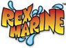 rexlogo-new.jpg