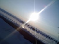 02-06-09_1634.jpg