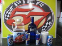 IMG_0453.jpg