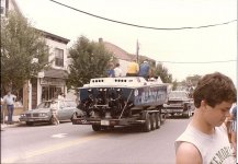 scan0231.jpg