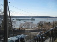 IMG_0923.jpg
