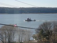IMG_0924.jpg