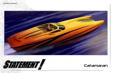StatementCatamaranHighRes.jpg