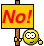 no!.gif