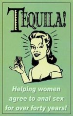tequila2.jpg