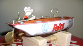 popeye 001.jpg