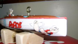popeye 002.jpg