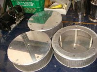 Parts for sale 007 (Small).jpg