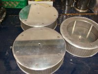 Parts for sale 008 (Small).jpg
