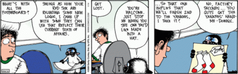 get fuzzy 2.gif