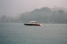 Fino_0002.jpg