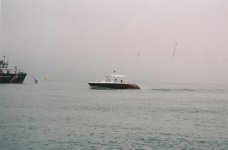 Fino_0003.jpg