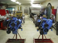 Ernies Motors 001.jpg