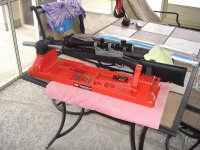 ruger and juliann ay moody 064.jpg