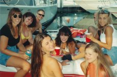 boating_0001.jpg