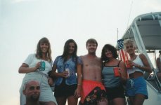 boating_0002.jpg