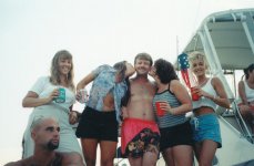 boating_0003.jpg
