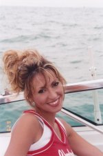 boating_0006.jpg