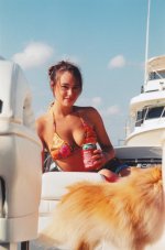 boating_0005.jpg