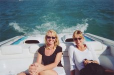 boating_0004.jpg