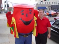 mayor-Kool-Aid-Man-03416.jpg