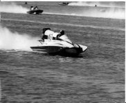 Boat%20Racing%201%20023.jpg