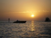 Miami 2009 090.jpg