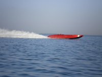 Miami 2009 095.jpg