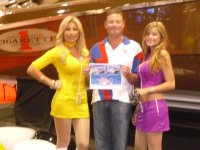 2nd thong Geo 004.jpg