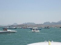 IMG_1207.jpg