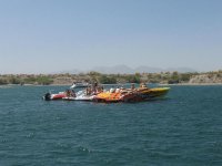 IMG_1217.jpg