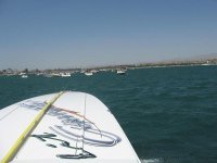 IMG_1226.jpg
