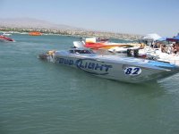 IMG_1230.jpg