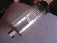 IMG_2206.jpg