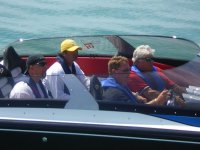 IMGP1051.jpg
