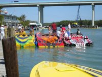 POKER RUN 005.jpg