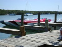 POKER RUN 019.jpg
