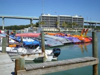 POKER RUN 020.jpg