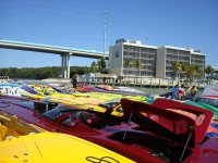 POKER RUN 021.jpg