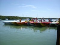 POKER RUN 022.jpg
