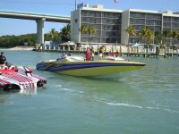 POKER RUN 008.jpg