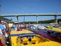 POKER RUN 024.jpg