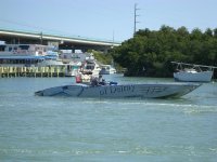 POKER RUN 014.jpg