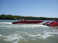 POKER RUN 033.jpg