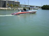 POKER RUN 006.jpg