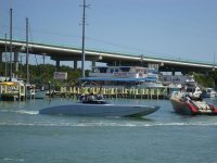 POKER RUN 012.jpg