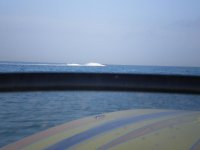 Miami 2009 098.jpg