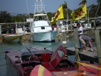 Miami 2009 012.jpg