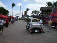 Miami 2009 029.jpg