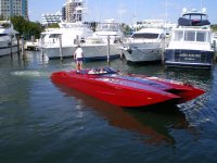 Miami 2009 001.jpg